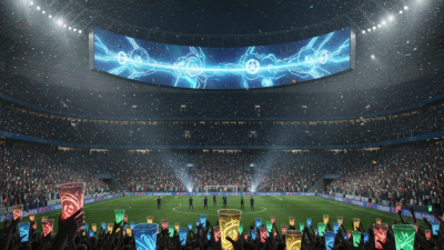 What is the Fan Cup in 2026 and Why Should Buyers Care?