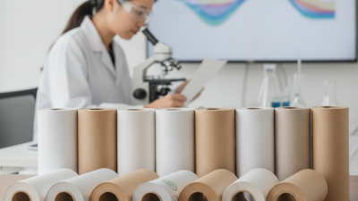 Top 10 Best Pe Coating Paper Options for Global Buyers?