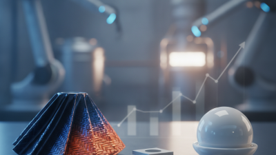 What is Engineering Ceramics and Its Applications in Industry?