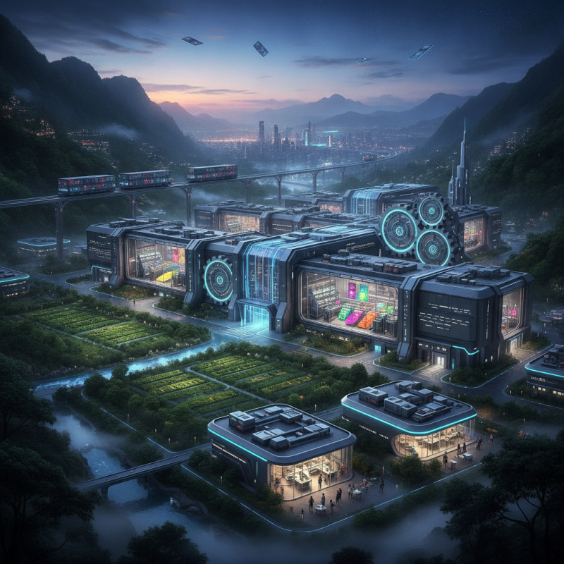 How to Choose the Best Global Leading Adventure Card Factories?