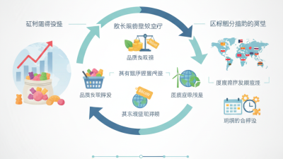 How to Buy Gummy Candy in Bulk for Global Distribution?