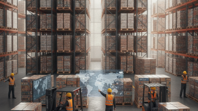 Top China Wholesale Game Boards Supplier for Global Buyers?