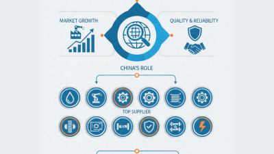 Top 10 Welding Shaft Suppliers in China You Should Know?
