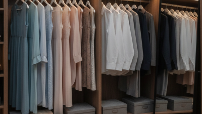 How to Choose the Best Oval Closet Rod for Your Space?