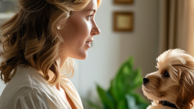 10 Essential Tips for Choosing the Right Nanny Cam for Your Home?