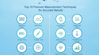 Top 10 Pressure Measurement Techniques for Accurate Results?
