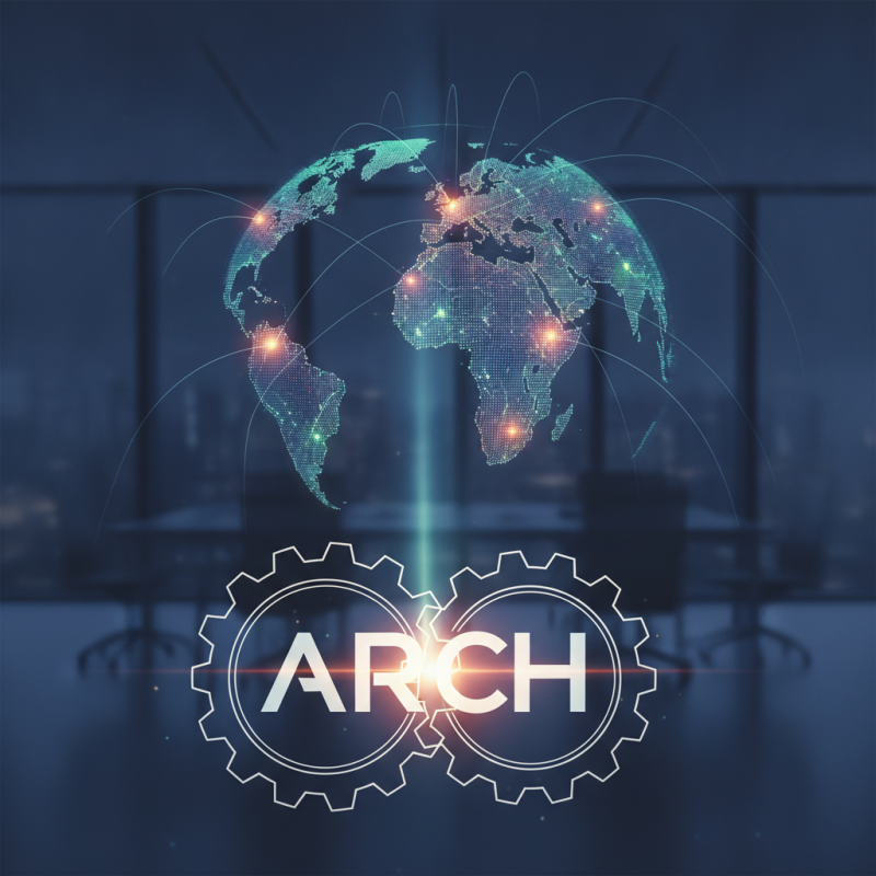 How Can Ends Improve Your Global Sourcing Strategy?