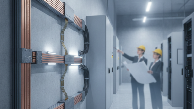 10 Essential Tips for Choosing Busbar Systems for Your Next Project?