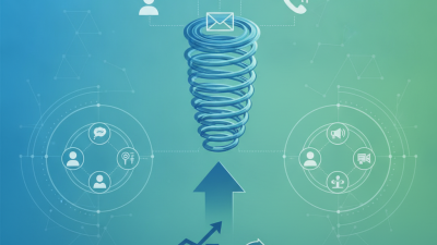 What is Contact Spring and How Does it Enhance User Engagement?