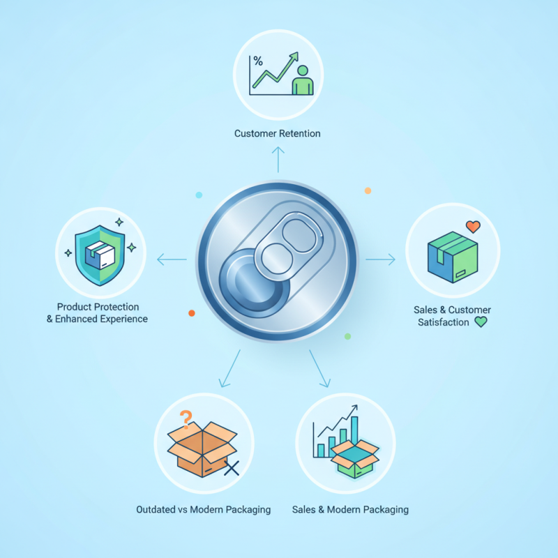What is a Lid and How Can It Benefit Your Business?