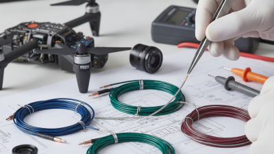 Ultimate Tips for Choosing the Right Micro Coaxial Cable?