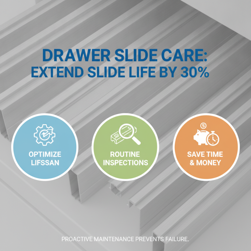 Best Heavy Duty Long Drawer Slides for Global Buyers?
