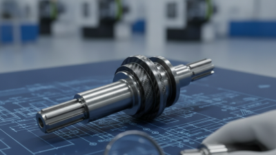 E Bike Motor Shaft Buying Guide for Global Suppliers