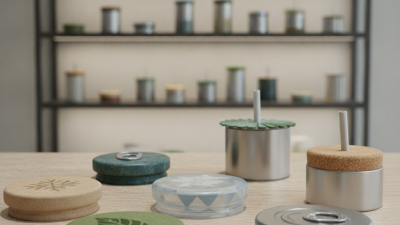 Can Lids Enhance Your Business in 2026 Top Trends?