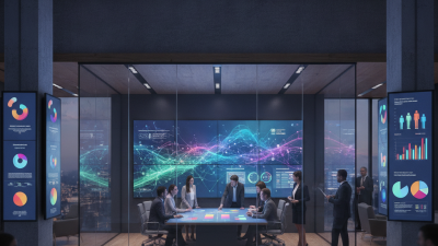 How to Choose the Best Digital Signage App for Your Business?