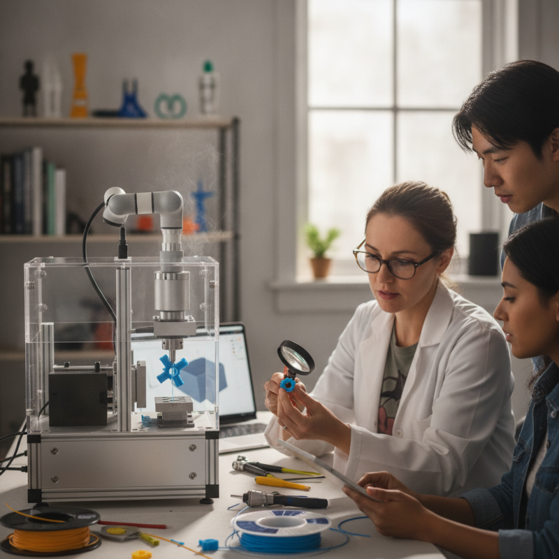 Why Choose Home Plastic Injection Molding for Your Business?