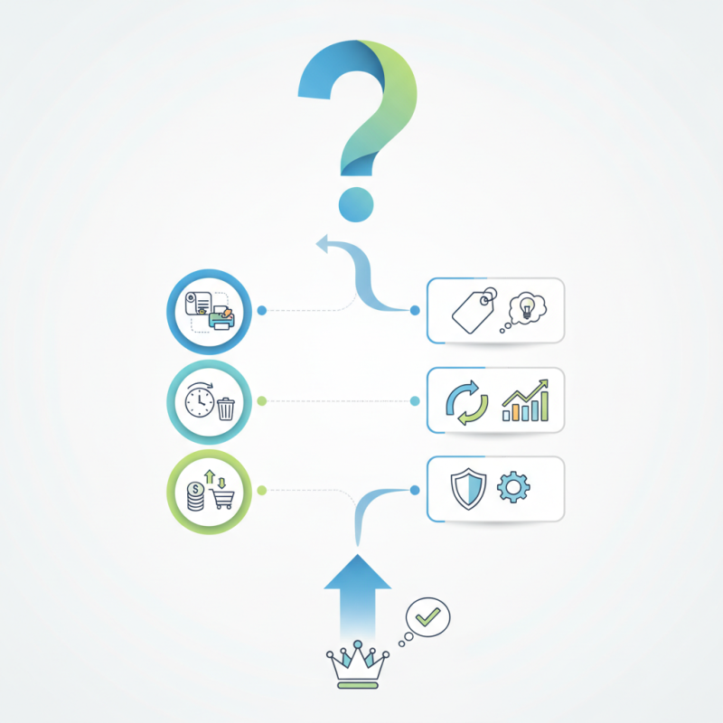 Why Choose Blank Sticker Rolls for Your Business Needs?