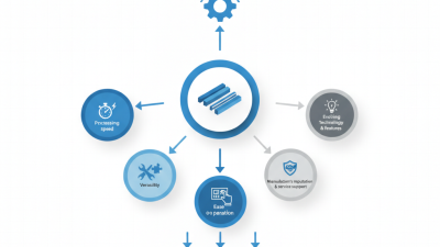 Essential Tips for Choosing the Right Busbar Processing Machine?