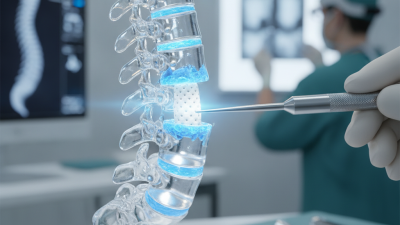 Top 10 Interbody Fusion Techniques to Restore Spinal Health?