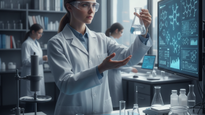 2026 How to Use Hydroxypropyl Methyl Cellulose HPMC Efficiently?