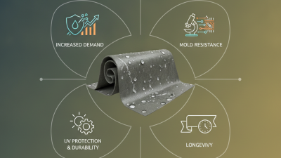 What is Waterproof Canvas Tarpaulin and Its Benefits?