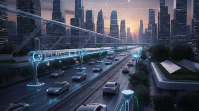 2026 Top Electric Vehicle Trends Buyers Need to Know?