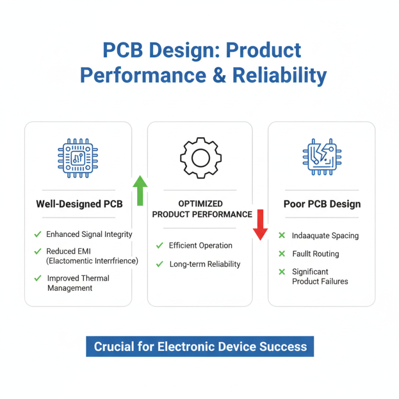 What is PCB Design and Why Does It Matter for Your Business?