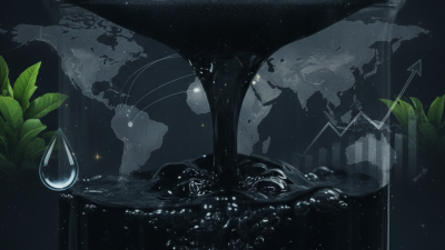 Discover the Benefits of Solvent Black 7 for Global Sourcing?
