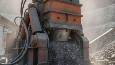 2026 How to Choose the Best HPC Hydraulic Cone Crusher?