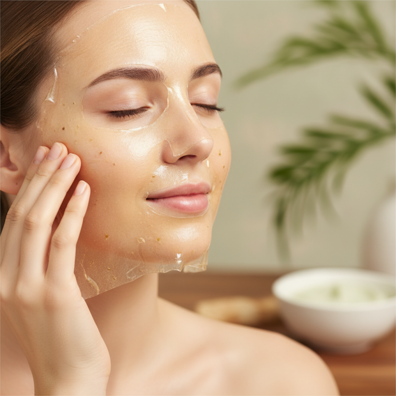 2026 Best Peel Off Ends Products for Global Buyers Seeking Quality?