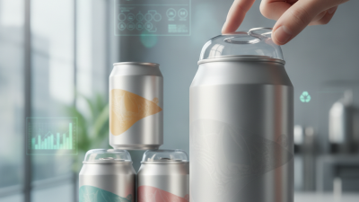 Can Lids Improve Your Packaging in 2026?