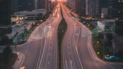 How to Choose the Best Electric Vehicle for Your Needs?