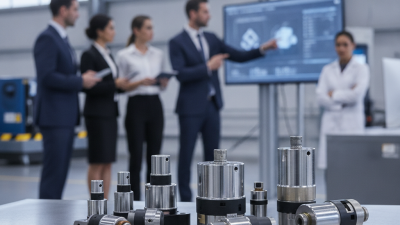 Top 5 Tips to Choose the Best Automotive Solenoid Supplier in USA?