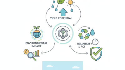 How to Choose the Best Crop Enhancement Solutions in 2026?