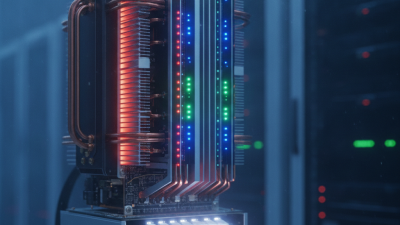Why Invest in Asic Miner for Optimal Cryptocurrency Mining?