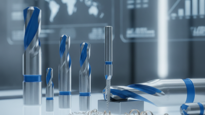 2026 Best Tapping Tool for Global Buyers Insights?