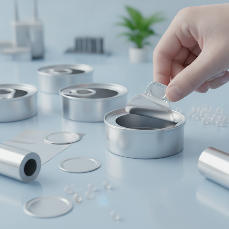 China Top Peel Off Ends for Global Buyers Insights?