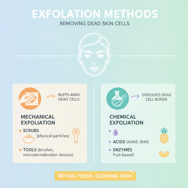 Top 10 Facial Treatment Techniques You Need to Try Now?