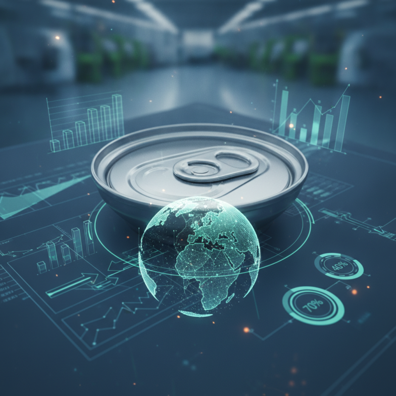 202 Can End Specifications Best Practices for Global Buyers?
