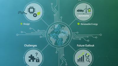 2026 Top Current Sensor Trends for Global Buyers?