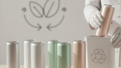 What Are the Benefits of Using Sleek Can in 2026?
