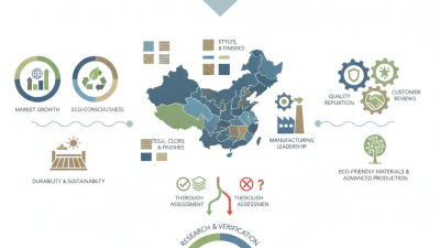 China Top 10 WPC Decking Board Suppliers for Global Buyers?