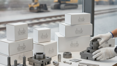 How to Choose the Best Aluminothermic Welding Kits?