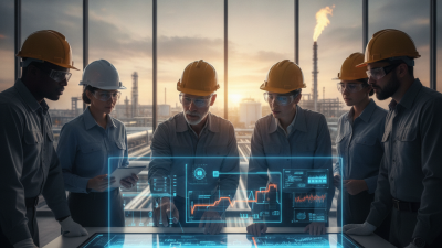 Essential Pressure Measurement Tips for Global Buyers?
