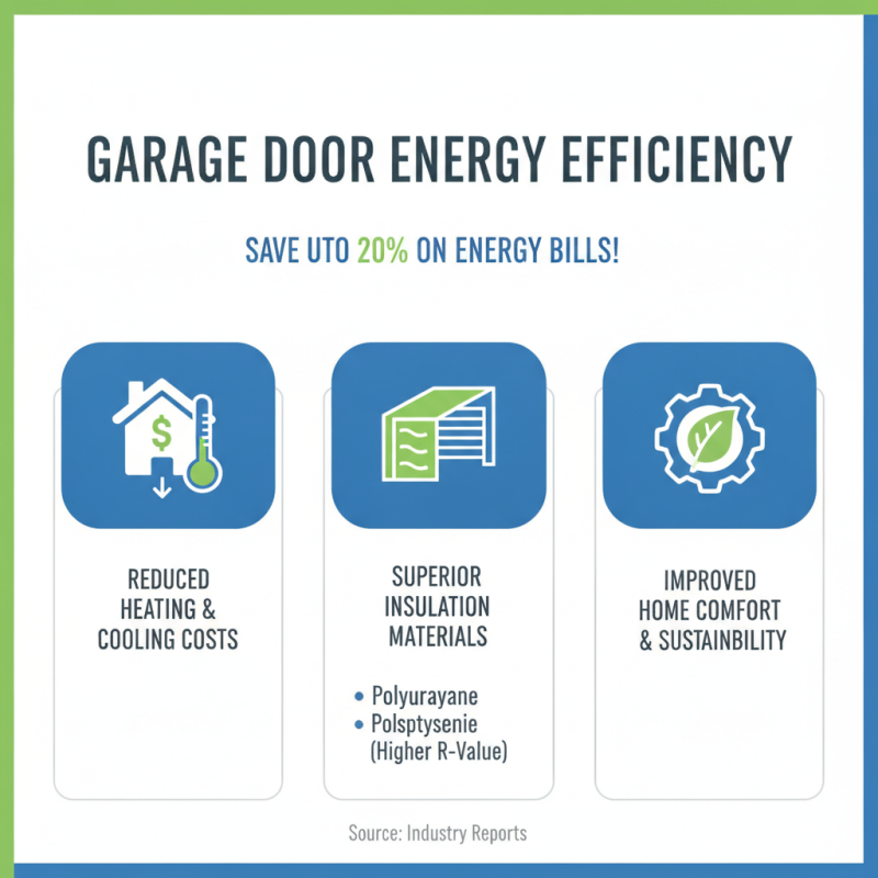 How to Choose the Best Sectional Overhead Garage Door?