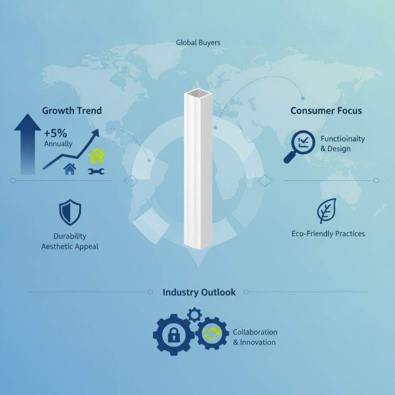 2026 Top Vinyl Post Sleeves for Global Buyers Insights?