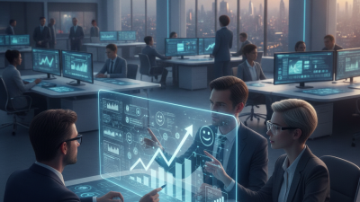 How to Choose the Best Technology Software for 2026?