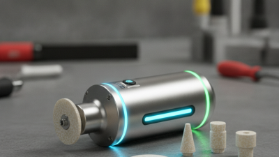 Best Portable Mini Grinder for Your Needs in 2026?
