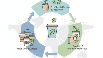 2026 Top Pe Coated Cup Trends for Global Buyers?