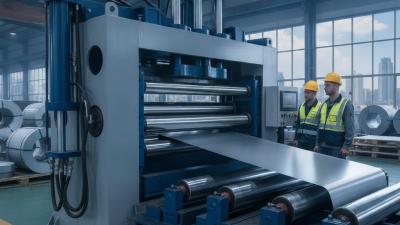 Why You Need a Hydraulic Straightener for Your Operations?